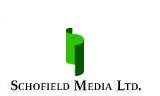 Schofield Publishing Ltd.