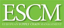 Schofield Publishing Ltd. - European Supply Chain Management